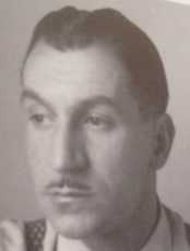 Bocchini Ettore
